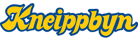 Kneippbyn Resort, villavillekulla (Gotland)