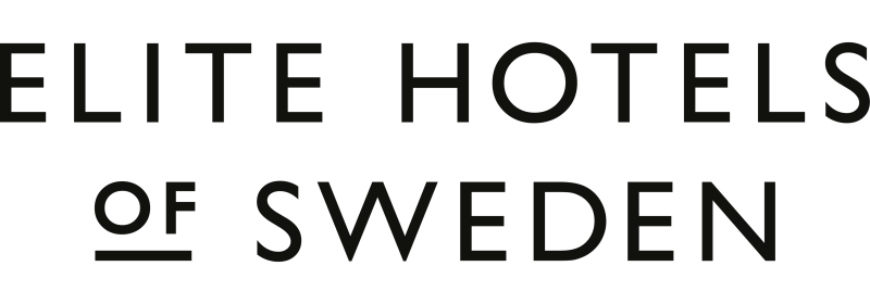 Elite Hotels of Sweden