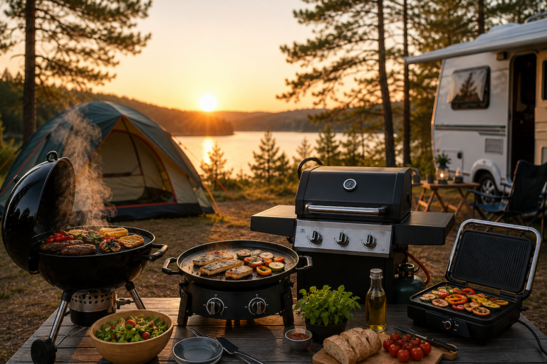 produkter-som-ar-ett-maste-for-alla-campare