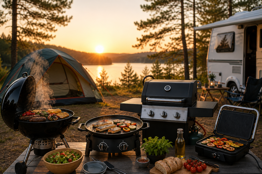 produkter-som-ar-ett-maste-for-alla-campare