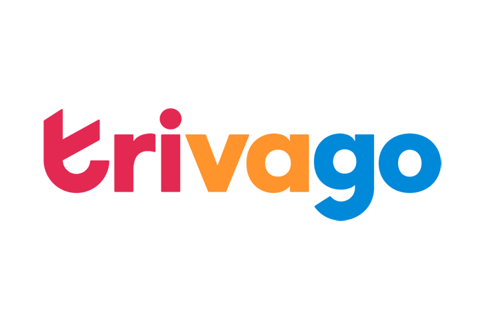 Jämför och hitta billigt boende med trivago