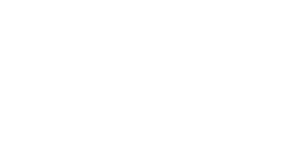 Vattenpalatset Vänersborg